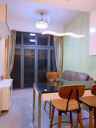 SeaHill (D5), Condominium #558121911